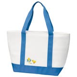 麻風 トート 保冷 | Skater | 詳細画像3 