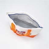 麻風 トート 保冷 | Skater | 詳細画像2 