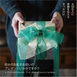 スマホが入る がま口 ショルダー | Skater | 詳細画像9
