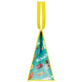 レジャーシート 生地 トート | Skater | 詳細画像7 