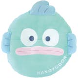 ペット用 クッション 犬 | Skater | 詳細画像1 