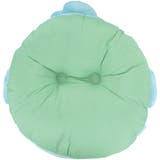 ペット用 クッション 犬 | Skater | 詳細画像2 