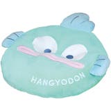 ペット用 クッション 犬 | Skater | 詳細画像3 