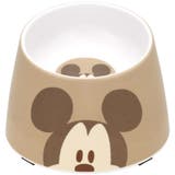 メラミン製 フード ボウル | Skater | 詳細画像1