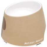 メラミン製 フード ボウル | Skater | 詳細画像2