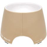 メラミン製 フード ボウル | Skater | 詳細画像3