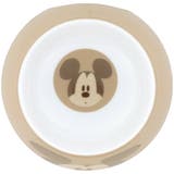 メラミン製 フード ボウル | Skater | 詳細画像4