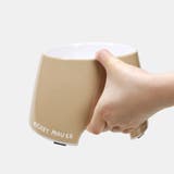 メラミン製 フード ボウル | Skater | 詳細画像5