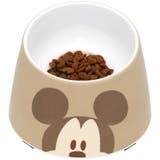 メラミン製 フード ボウル | Skater | 詳細画像6