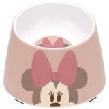 メラミン製 フード ボウル | Skater | 詳細画像1