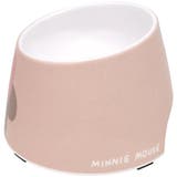 メラミン製 フード ボウル | Skater | 詳細画像2