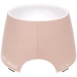 メラミン製 フード ボウル | Skater | 詳細画像3