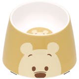 メラミン製 フード ボウル | Skater | 詳細画像1 