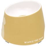 メラミン製 フード ボウル | Skater | 詳細画像2 