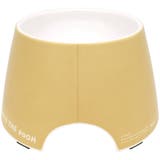 メラミン製 フード ボウル | Skater | 詳細画像3 