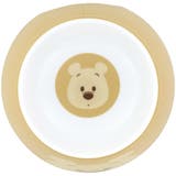 メラミン製 フード ボウル | Skater | 詳細画像4 