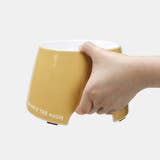 メラミン製 フード ボウル | Skater | 詳細画像5 