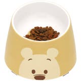 メラミン製 フード ボウル | Skater | 詳細画像6 