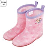 長靴 キッズ 子供 | Skater | 詳細画像1 