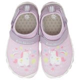 スケーター 子供用 アクアシューズ | Skater | 詳細画像2