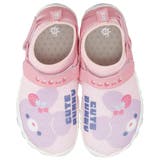 スケーター 子供用 アクアシューズ | Skater | 詳細画像2