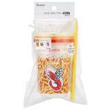 ストロー付きタンブラー 3個セット プラスチック | Skater | 詳細画像8