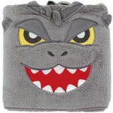 バスタオル 吸水 速乾 | Skater | 詳細画像2 