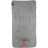 バスタオル 吸水 速乾 | Skater | 詳細画像3 