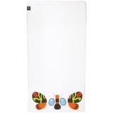 スケーター バスタオル 吸水 | Skater | 詳細画像2 