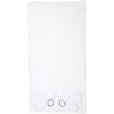 スケーター バスタオル 吸水 | Skater | 詳細画像3 