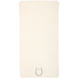 バスタオル 吸水 速乾 | Skater | 詳細画像4 