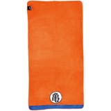 スケーター バスタオル 吸水 | Skater | 詳細画像6 