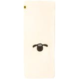 ヘアタオル 吸水 ヘアドライタオル | Skater | 詳細画像3 