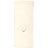 ヘアタオル 吸水 ヘアドライタオル | Skater | 詳細画像4 