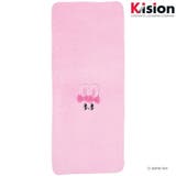 ヘアタオル 吸水 ヘアドライタオル | Skater | 詳細画像1 