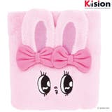 ヘアタオル 吸水 ヘアドライタオル | Skater | 詳細画像7 