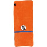 スケーター ヘアタオル 吸水 | Skater | 詳細画像6 