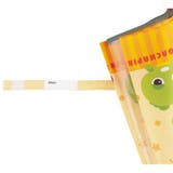 子供 傘 40cm | Skater | 詳細画像3