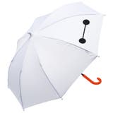 子供用 子供 傘 | Skater | 詳細画像1 