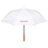 子供用 子供 傘 | Skater | 詳細画像7 