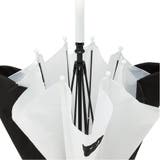 子供用 子供 傘 | Skater | 詳細画像4 