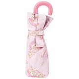 日傘 晴雨兼用傘 キッズ | Skater | 詳細画像3 