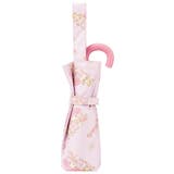 日傘 晴雨兼用傘 キッズ | Skater | 詳細画像4 