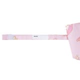 日傘 晴雨兼用傘 キッズ | Skater | 詳細画像5 