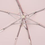 日傘 晴雨兼用傘 キッズ | Skater | 詳細画像7 