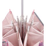 日傘 晴雨兼用傘 キッズ | Skater | 詳細画像8 