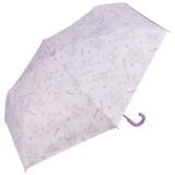 日傘 晴雨兼用傘 キッズ | Skater | 詳細画像1 