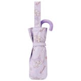 日傘 晴雨兼用傘 キッズ | Skater | 詳細画像4 