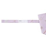 日傘 晴雨兼用傘 キッズ | Skater | 詳細画像5 