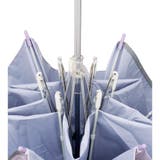 日傘 晴雨兼用傘 キッズ | Skater | 詳細画像8 